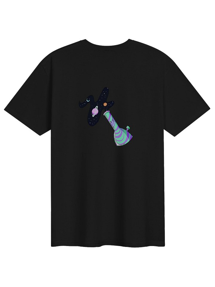 420th Delta T-Shirt product image (2)
