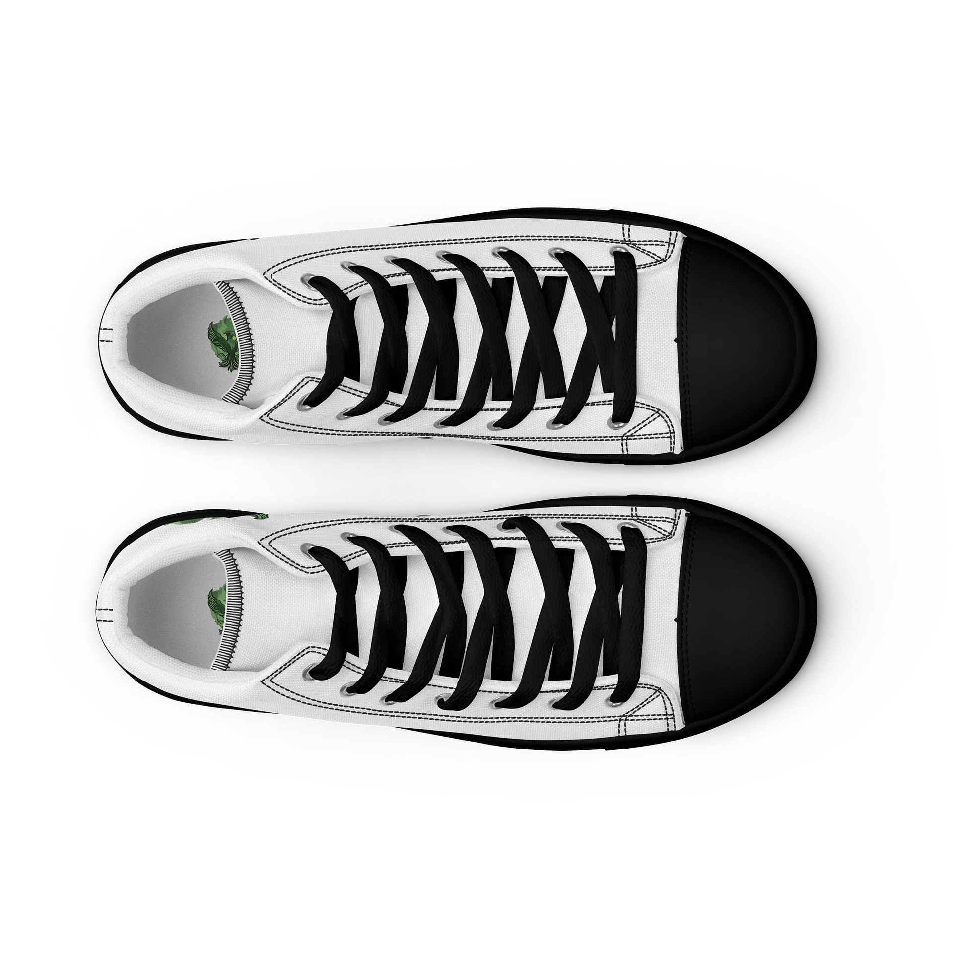 Clandrix Shoes (Male) product image (7)