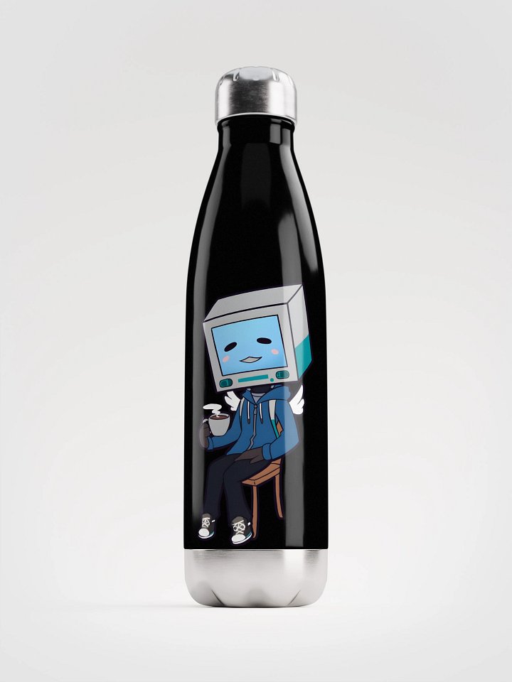 Cozy Hydration product image (1)