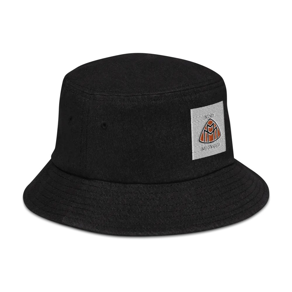 MIND MOTIVATED HATS product image (3)