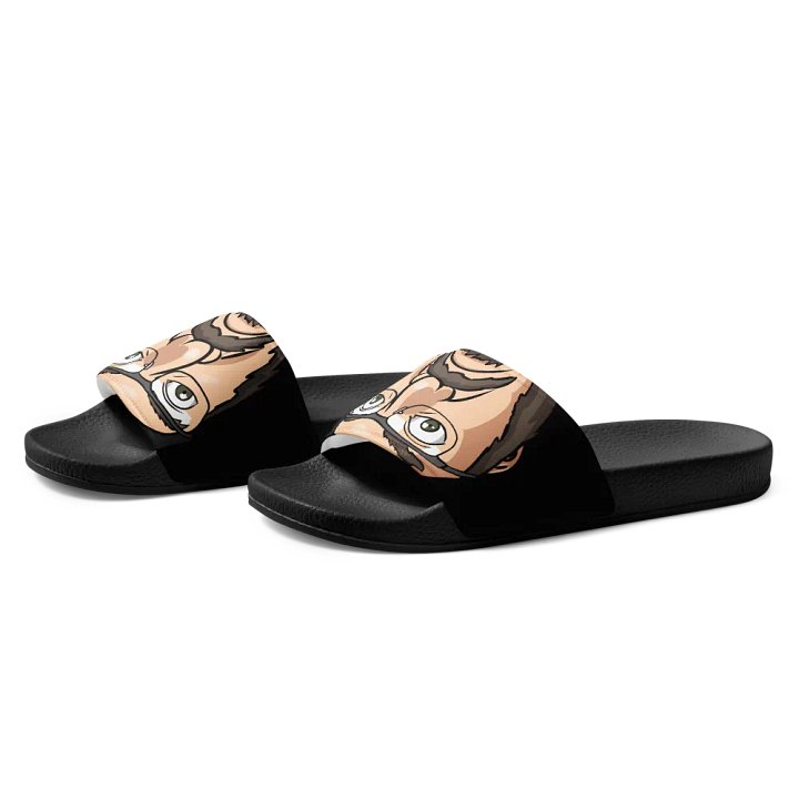 HEADGAR Men's Slides product image (2)