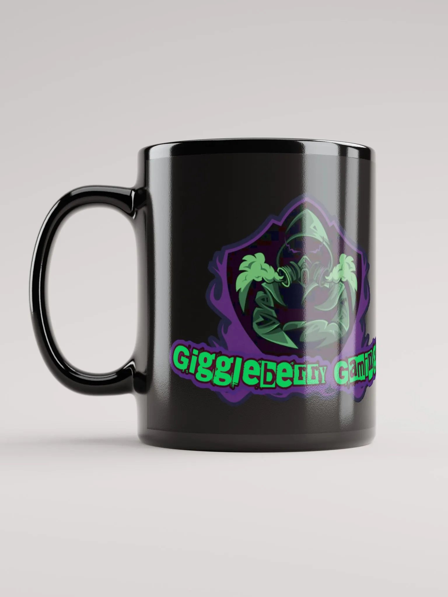 Giggleberry Mug product image (6)