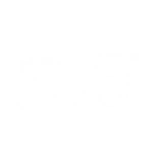 Twelve Step Audio