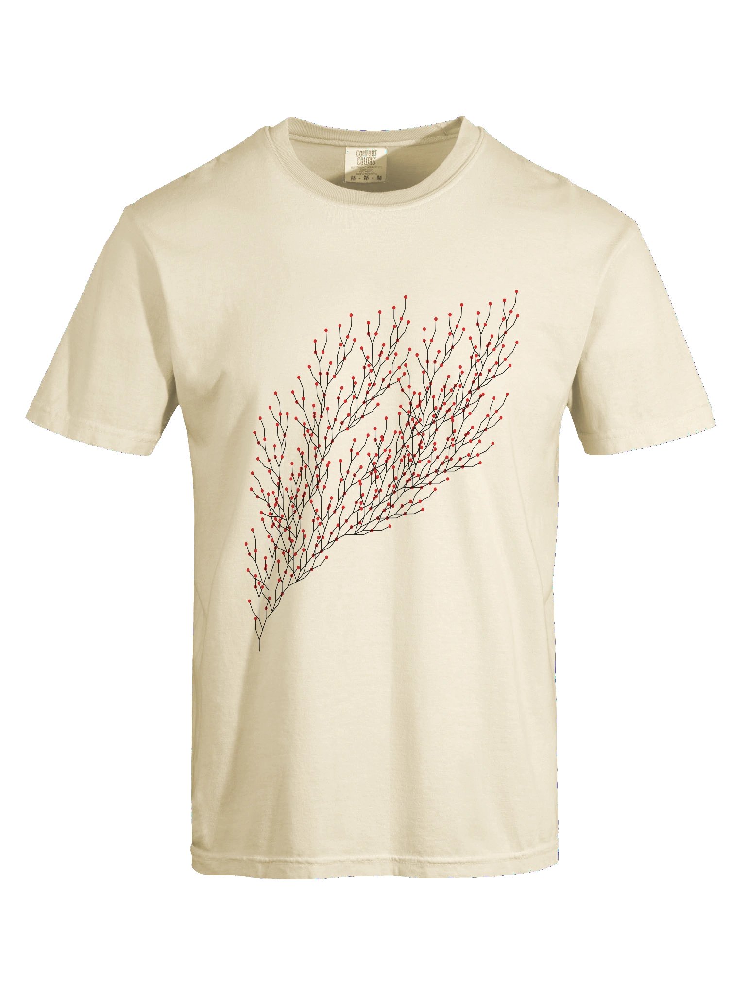 L-System (Heavyweight) product image (79)