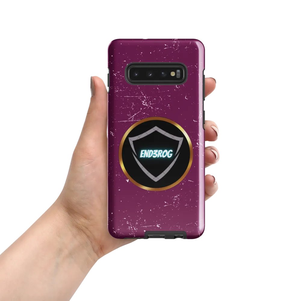 samsung pink case product image (10)