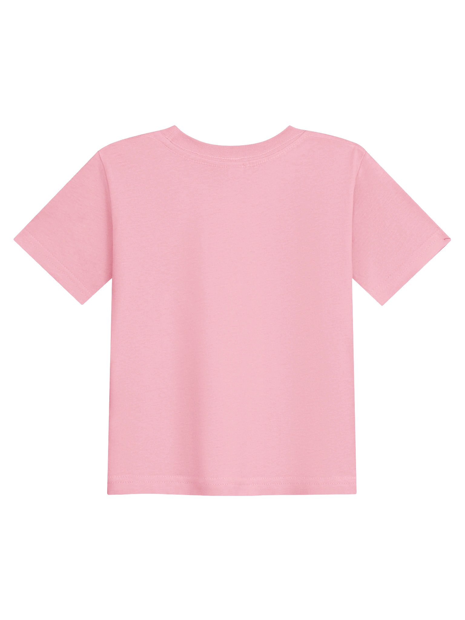 AB Baby Tee product image (8)