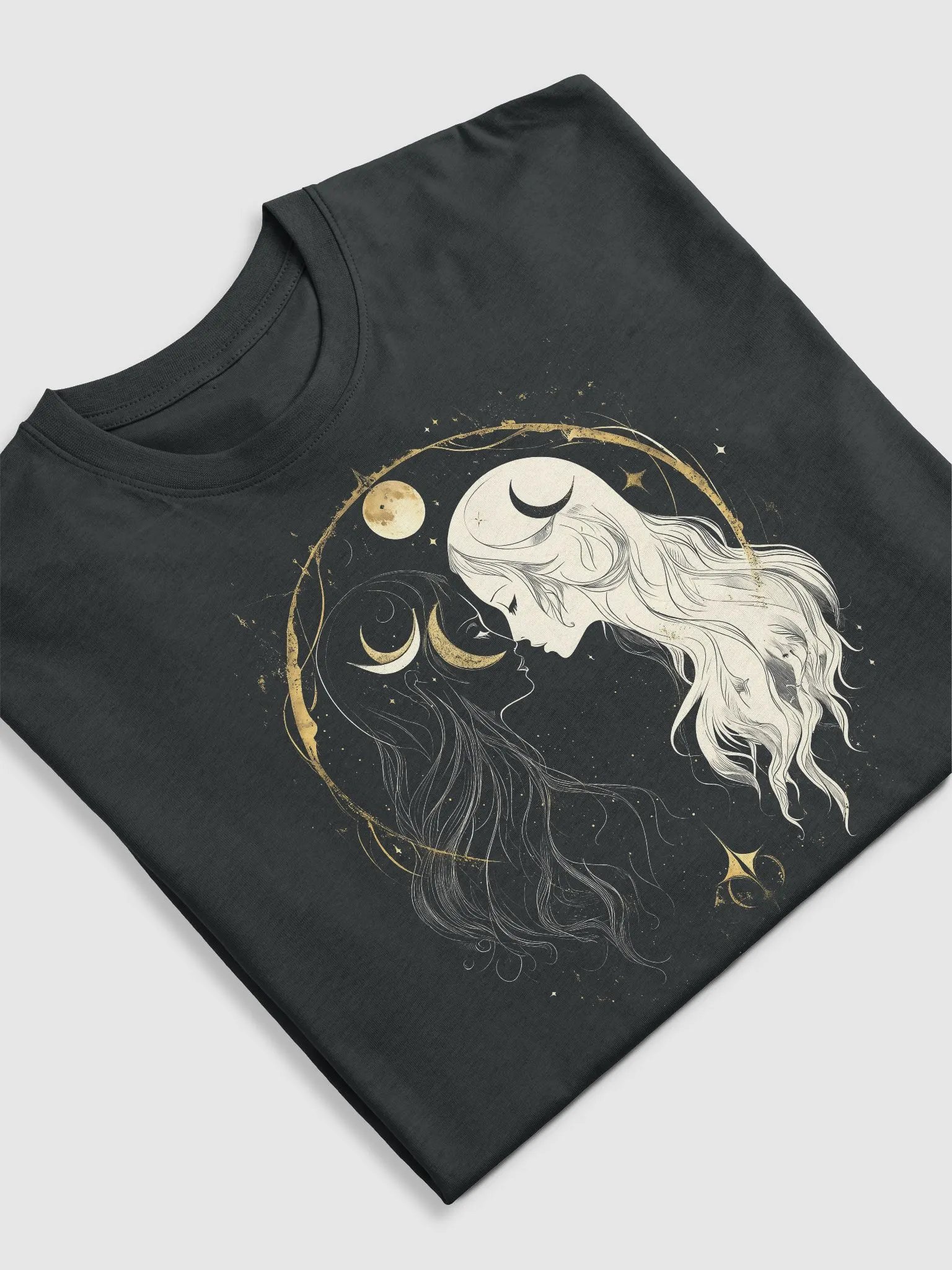Gemini - May 21 - June 20 product image (4)