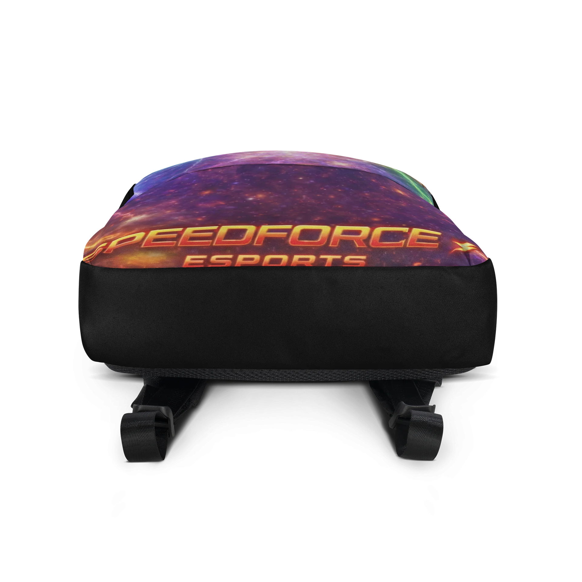 SPEEDFORCE BACKPACK product image (4)