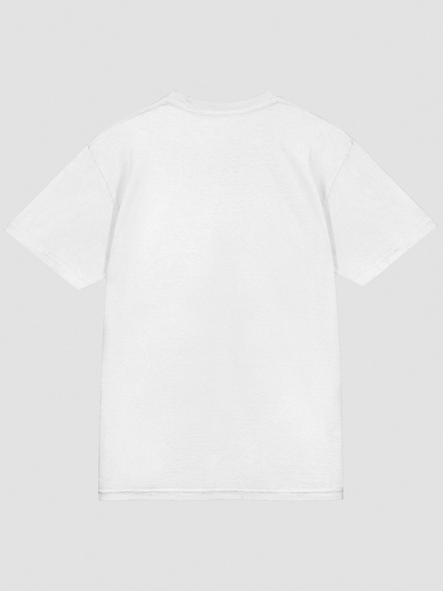 Slavic Balaclava (BORDADO) product image (6)