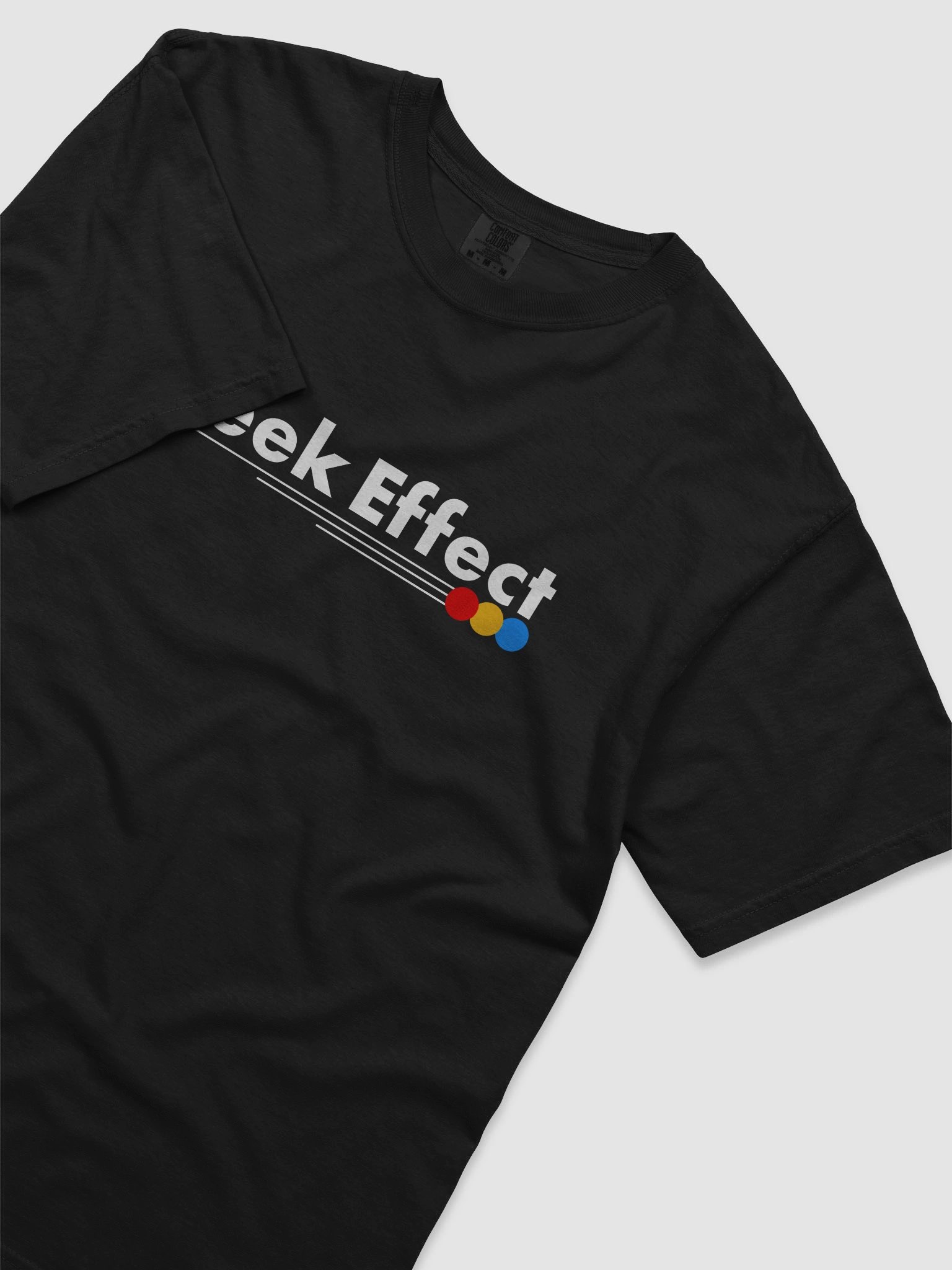 TGE T-Shirt product image (14)