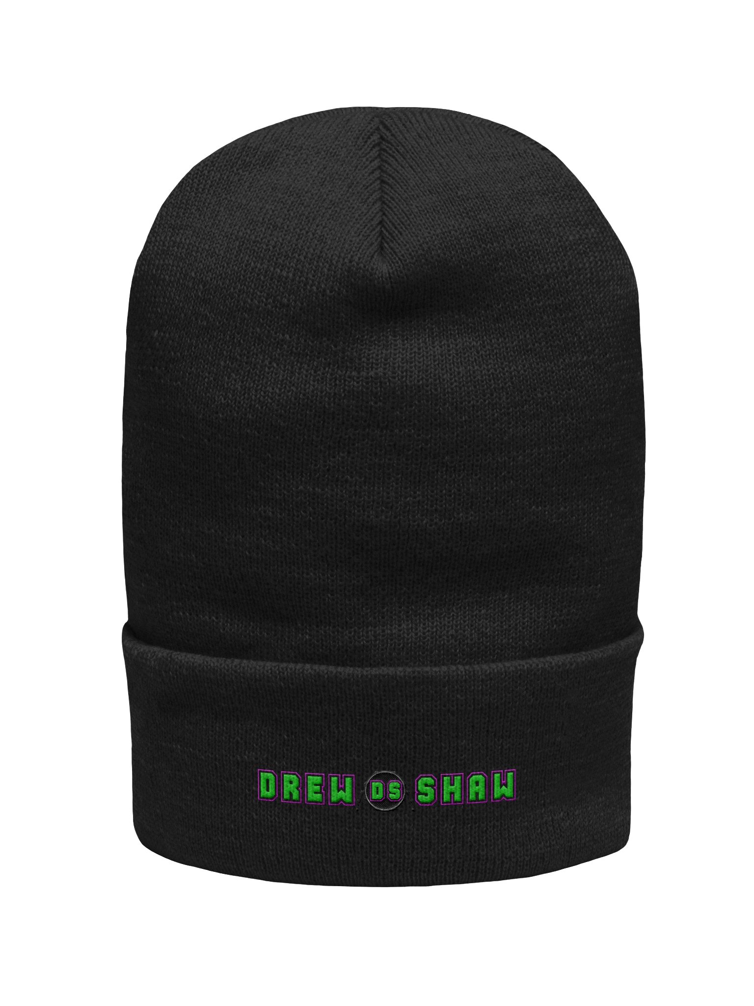 DS Bean product image (1)