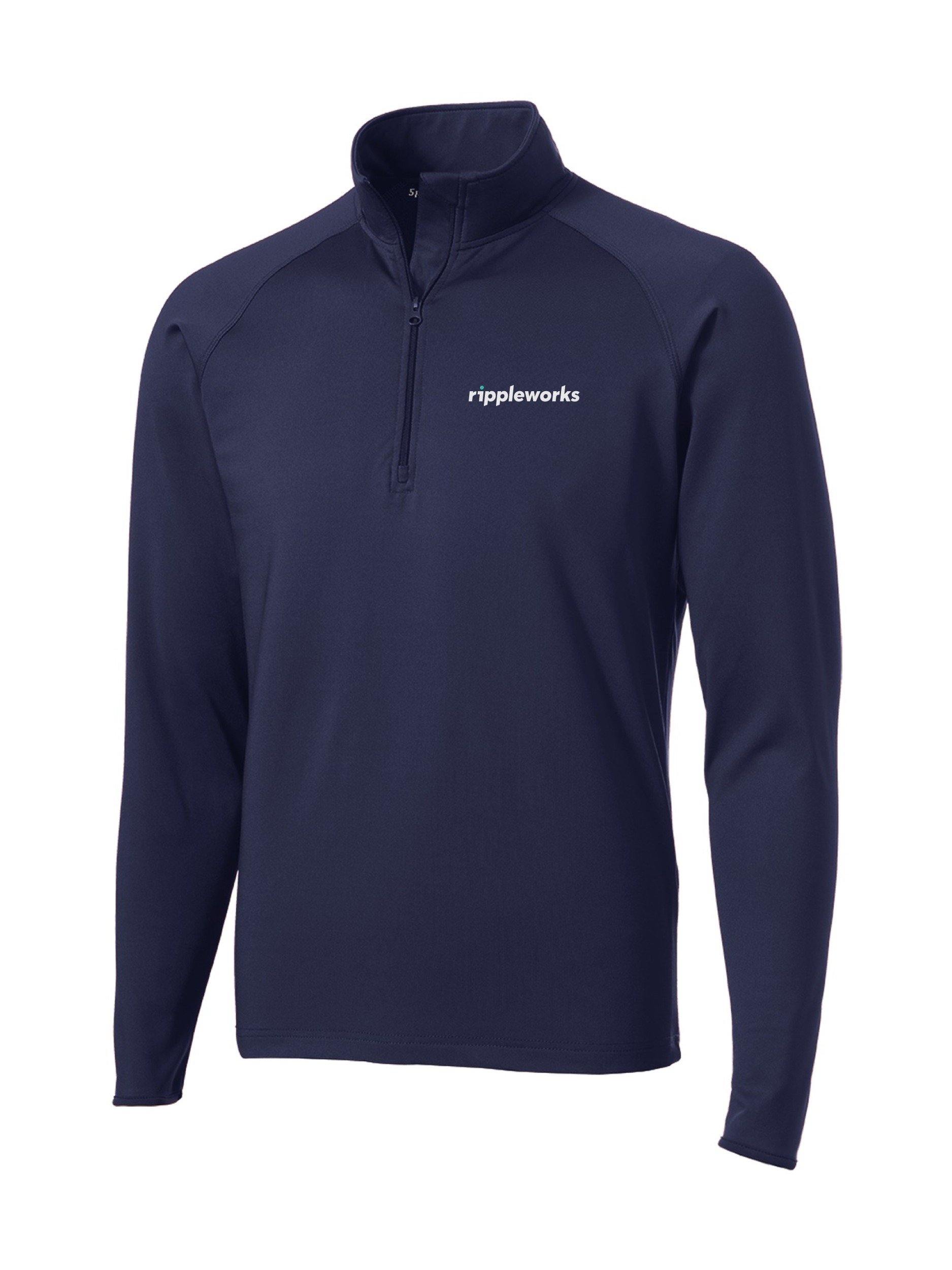 Rippleworks - Jackets product image (2)