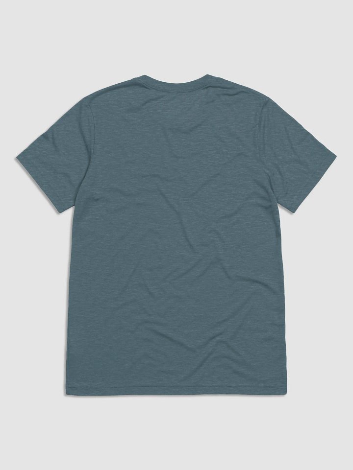 Baseball Season product image (2)