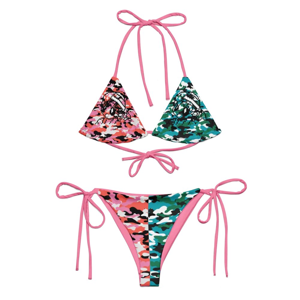 Camo Pixel Keith-Kini product image (5)