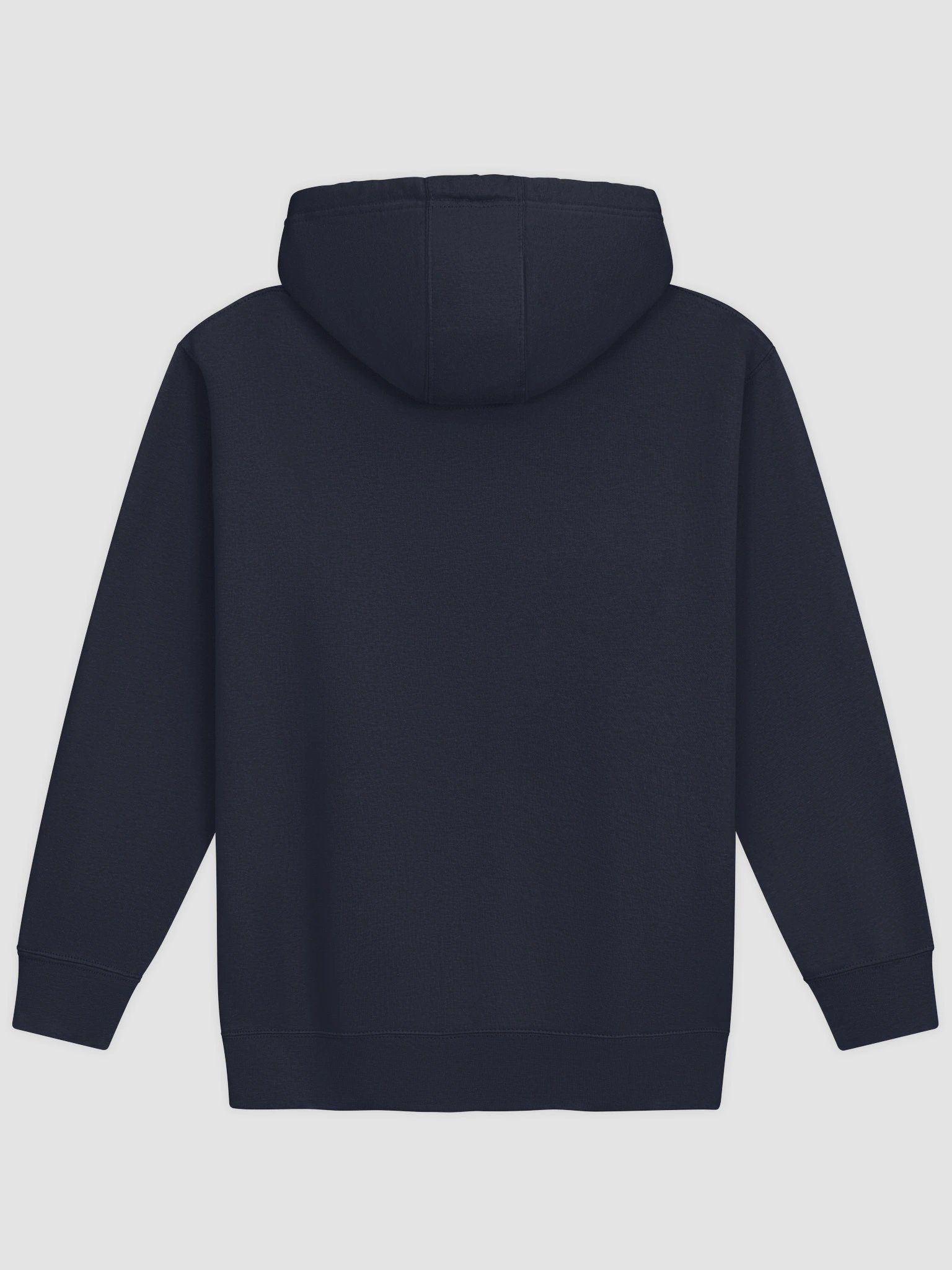 Davey Deadite Hoodie product image (20)