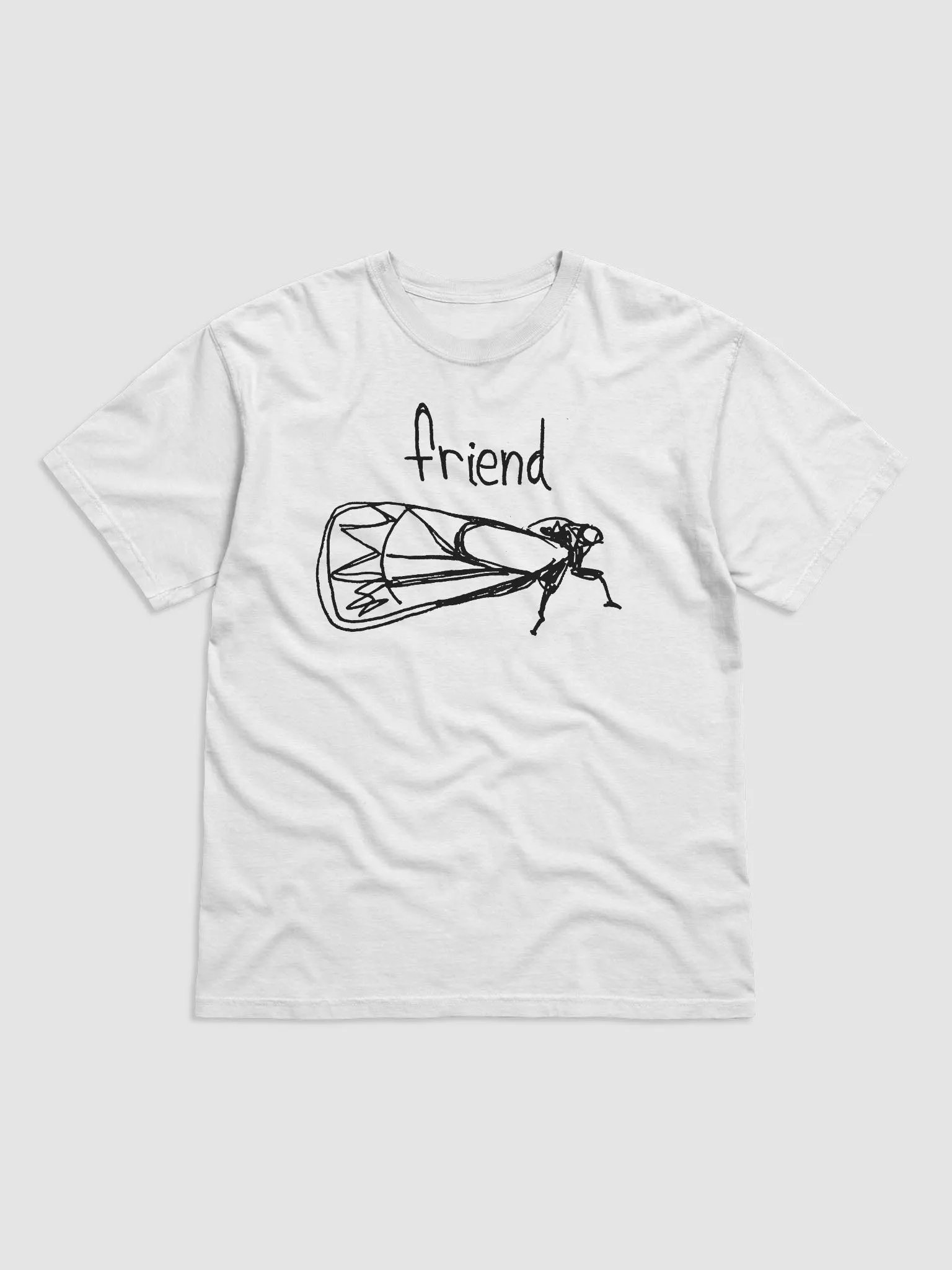 cicada shirt product image (9)