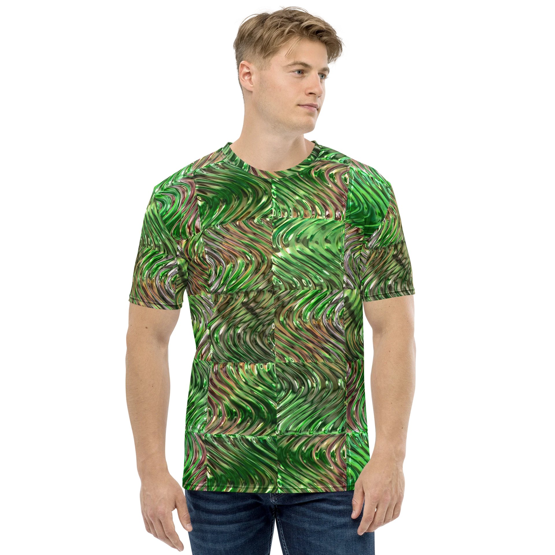 Sargasso product image (2)