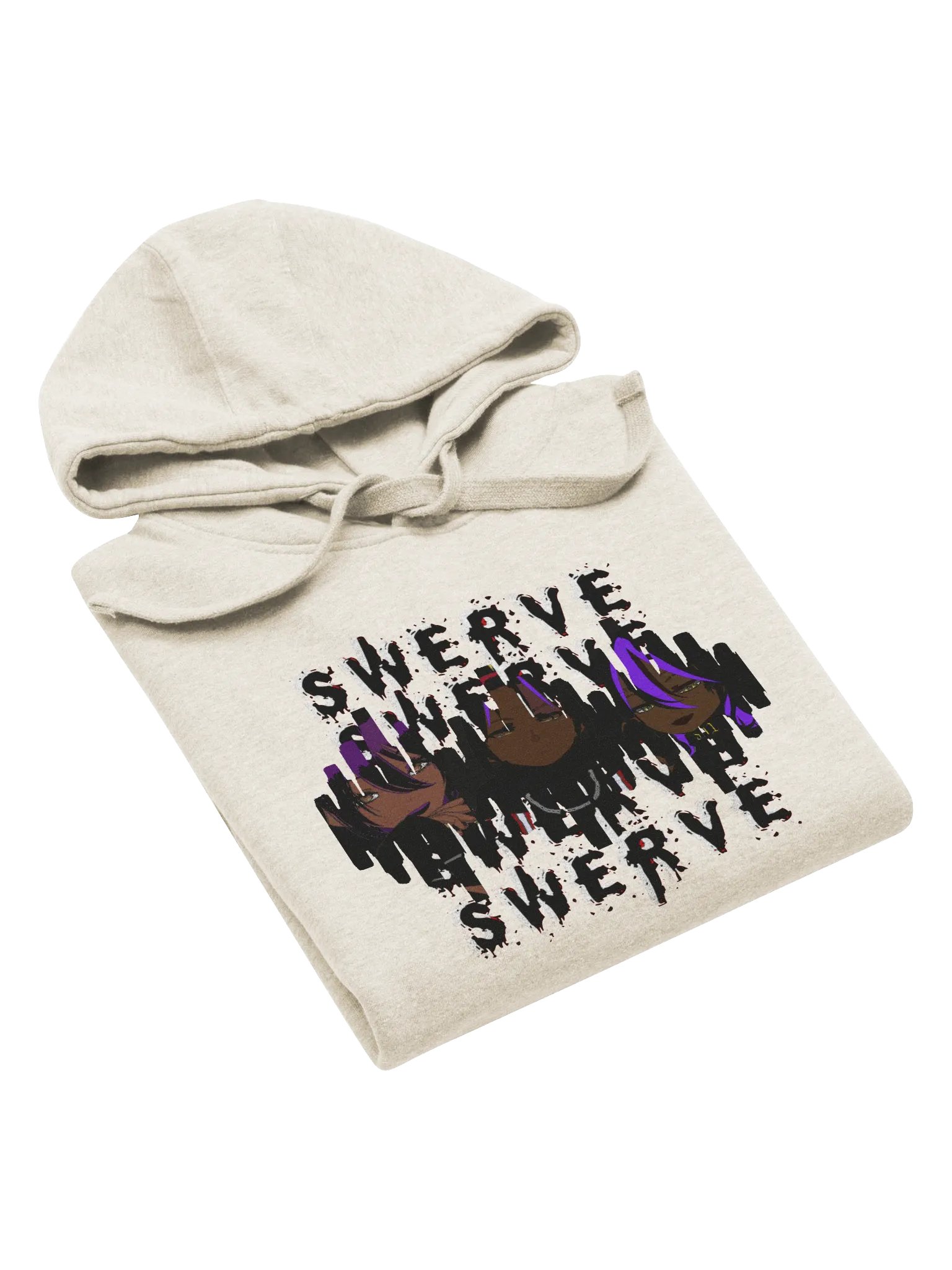 New wave (multicolor) product image (69)
