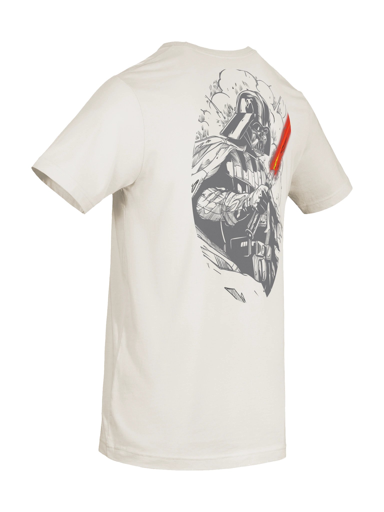 Dark Ascension product image (64)