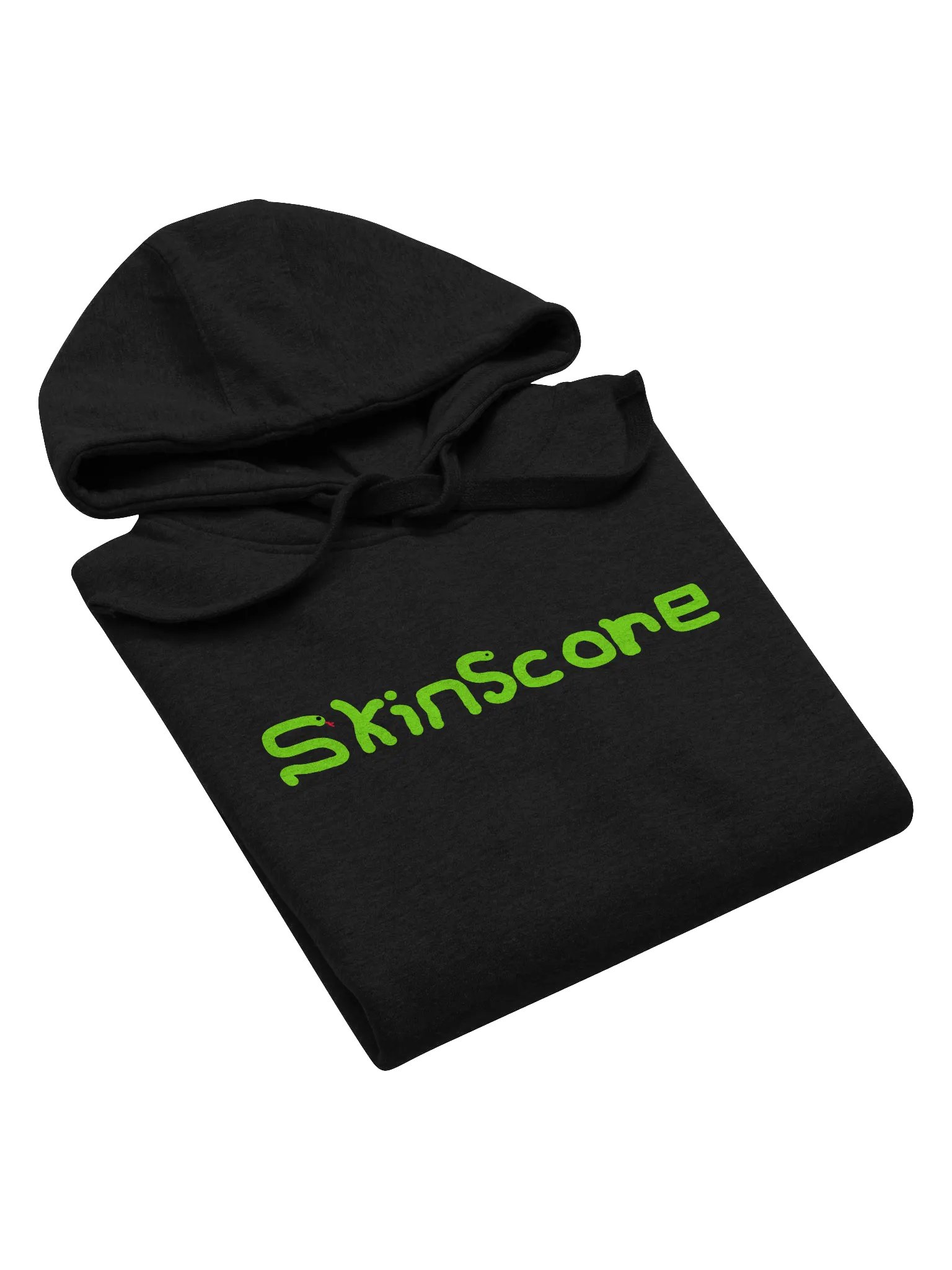 Skinscore Premium Hoodie product image (5)