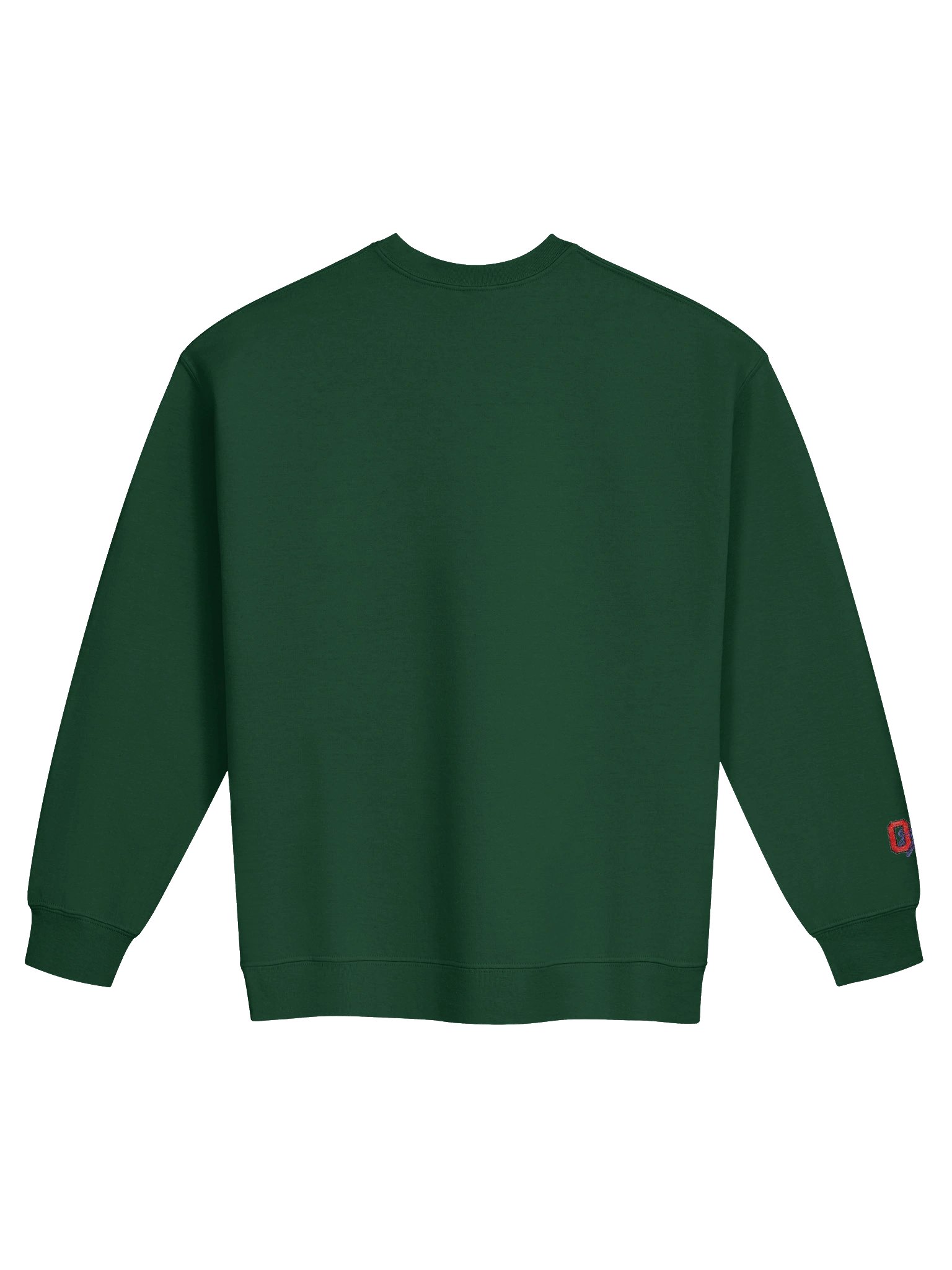 Winter Skeleton Sweater product image (8)