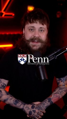 Come see the epic gaming experience for yourself LIVE with me at UPenn brought to you by @amazon @playstation @samsung and @t...