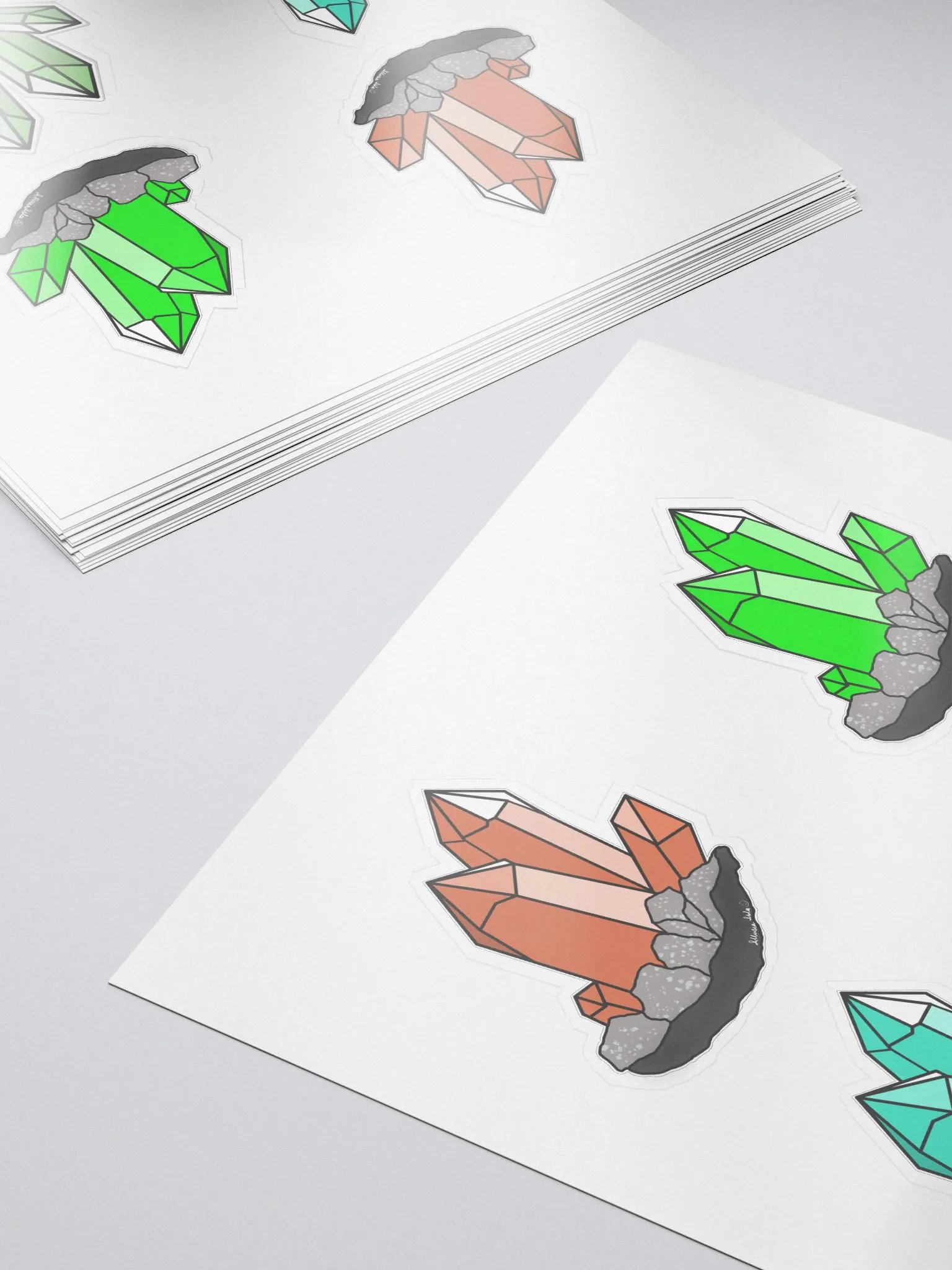 Sub Badge multipack product image (5)