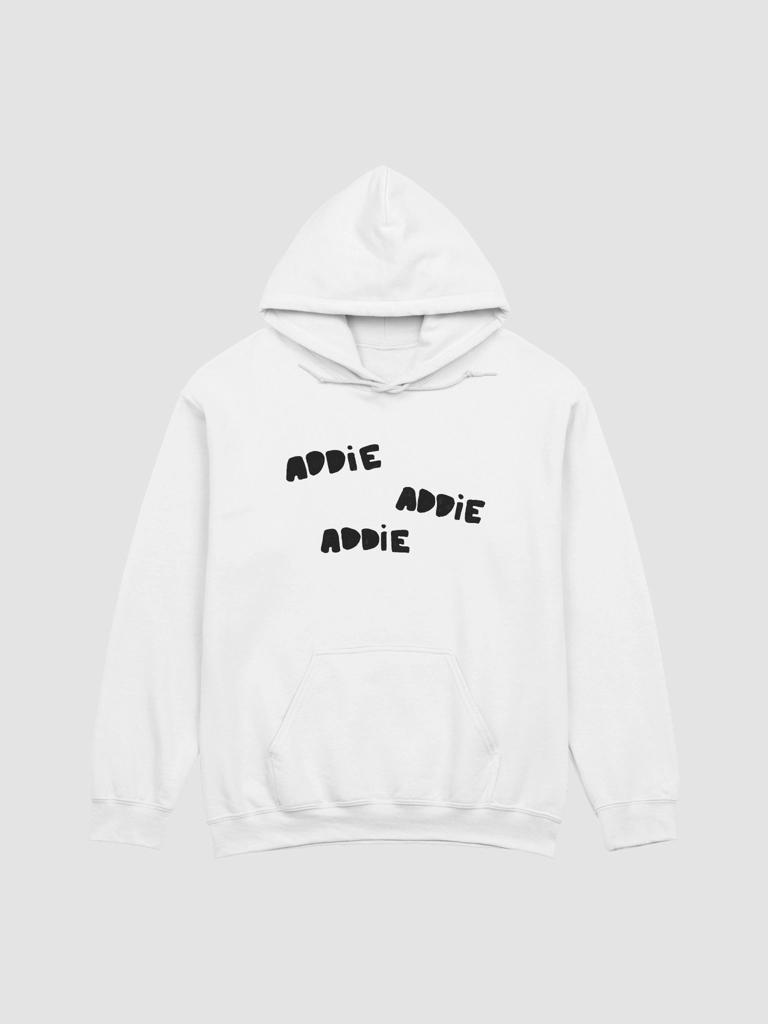 ADDIE 3X SHARPIE NAMES product image (1)