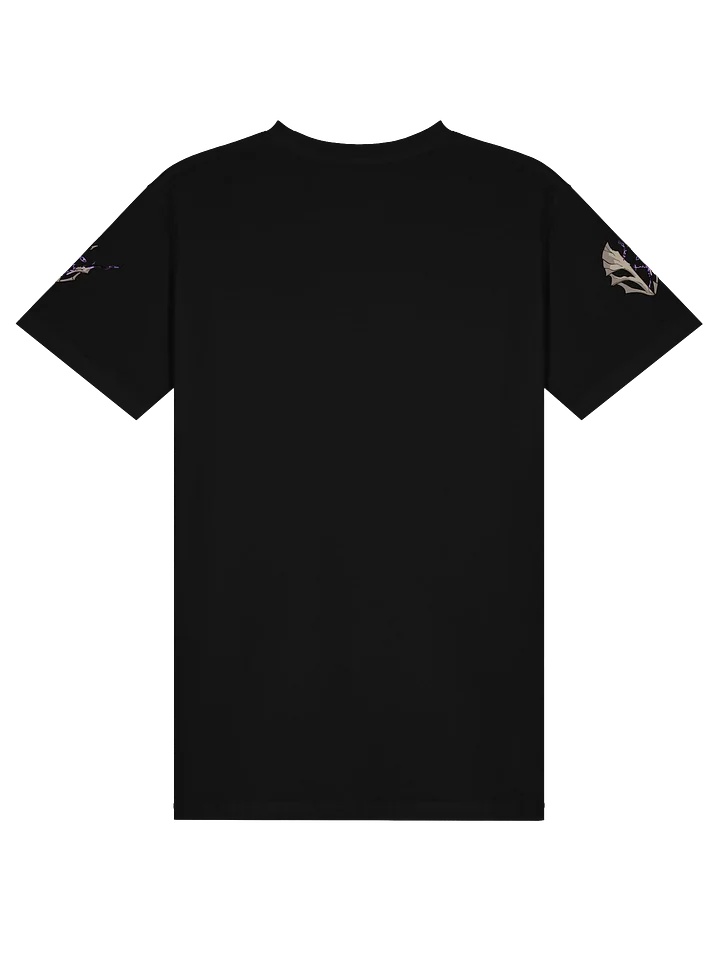VSE-01 Tee Test product image (2)