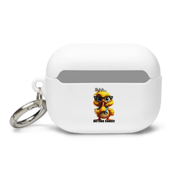 kellytarotUSA product image (4)