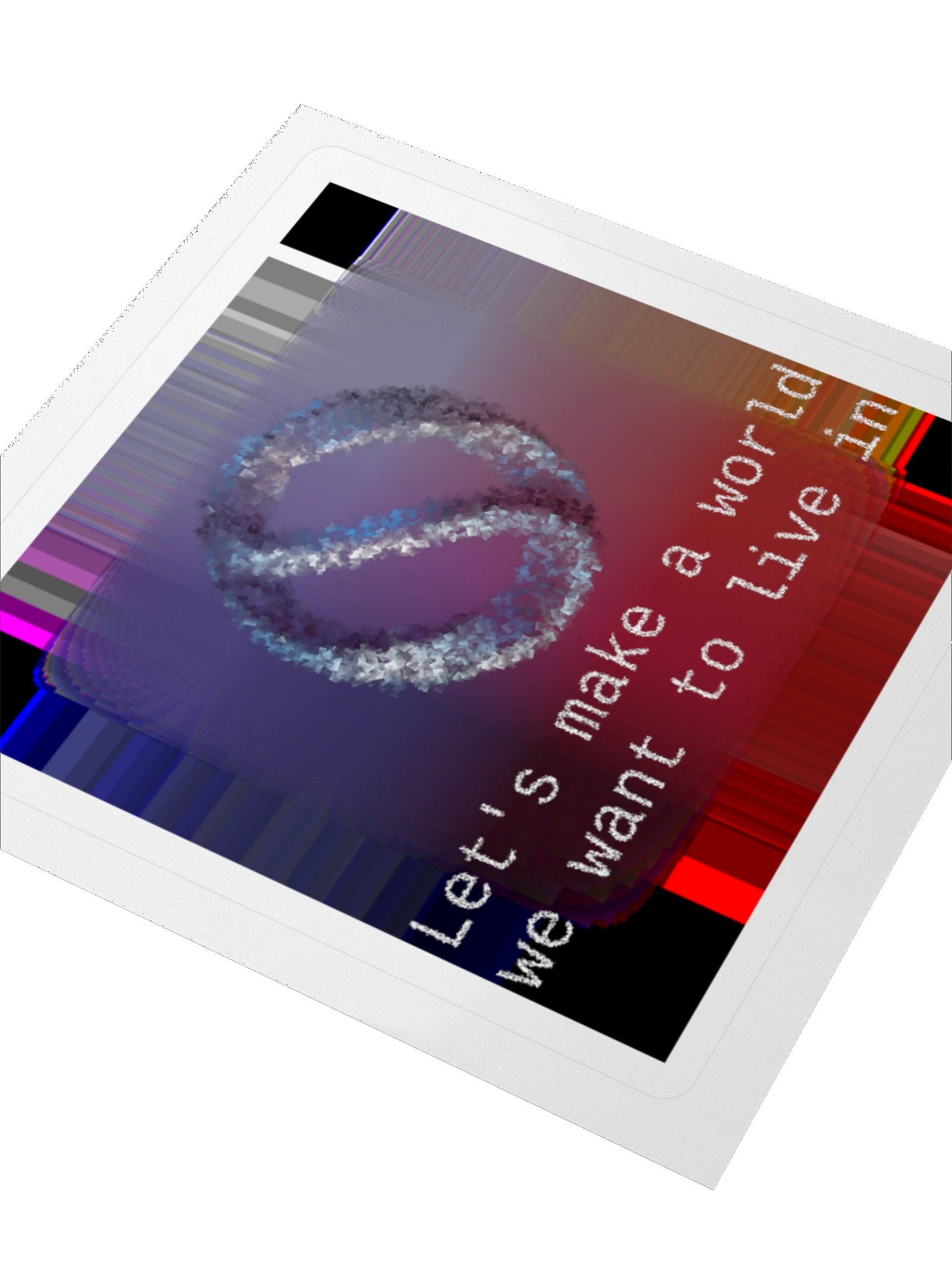 Sapient Artifice product image (7)