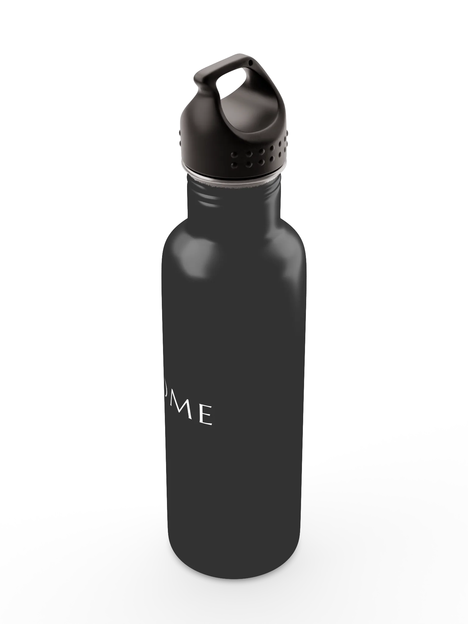 The Everyday Bottle product image (7)