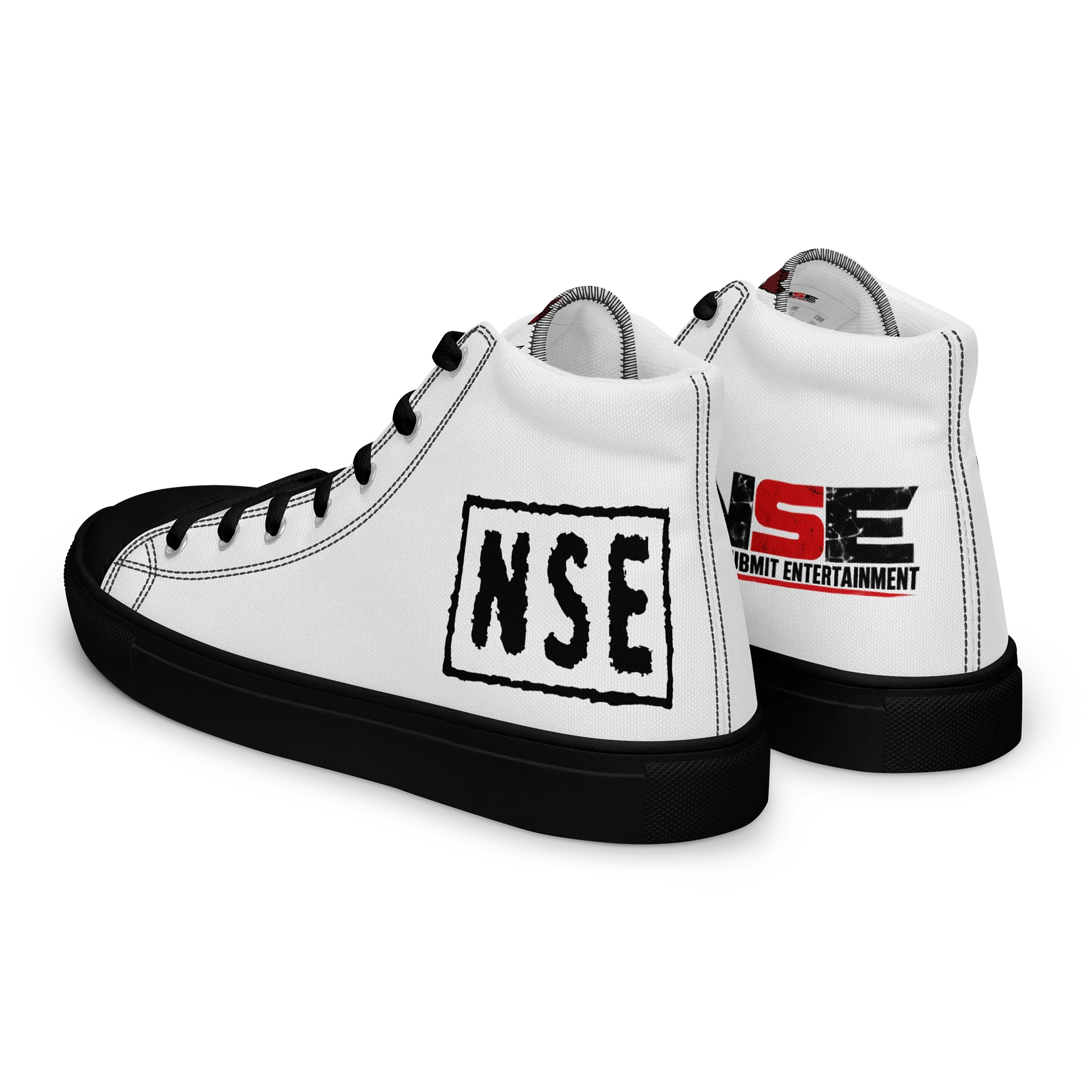 NSE Shoes product image (8)