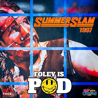Audio thumbnail
