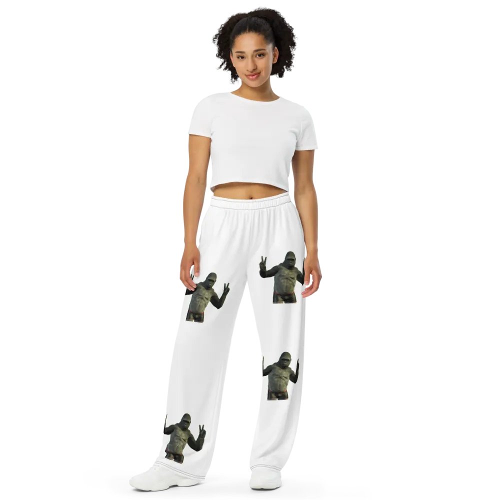 Yammy Pajamys product image (2)