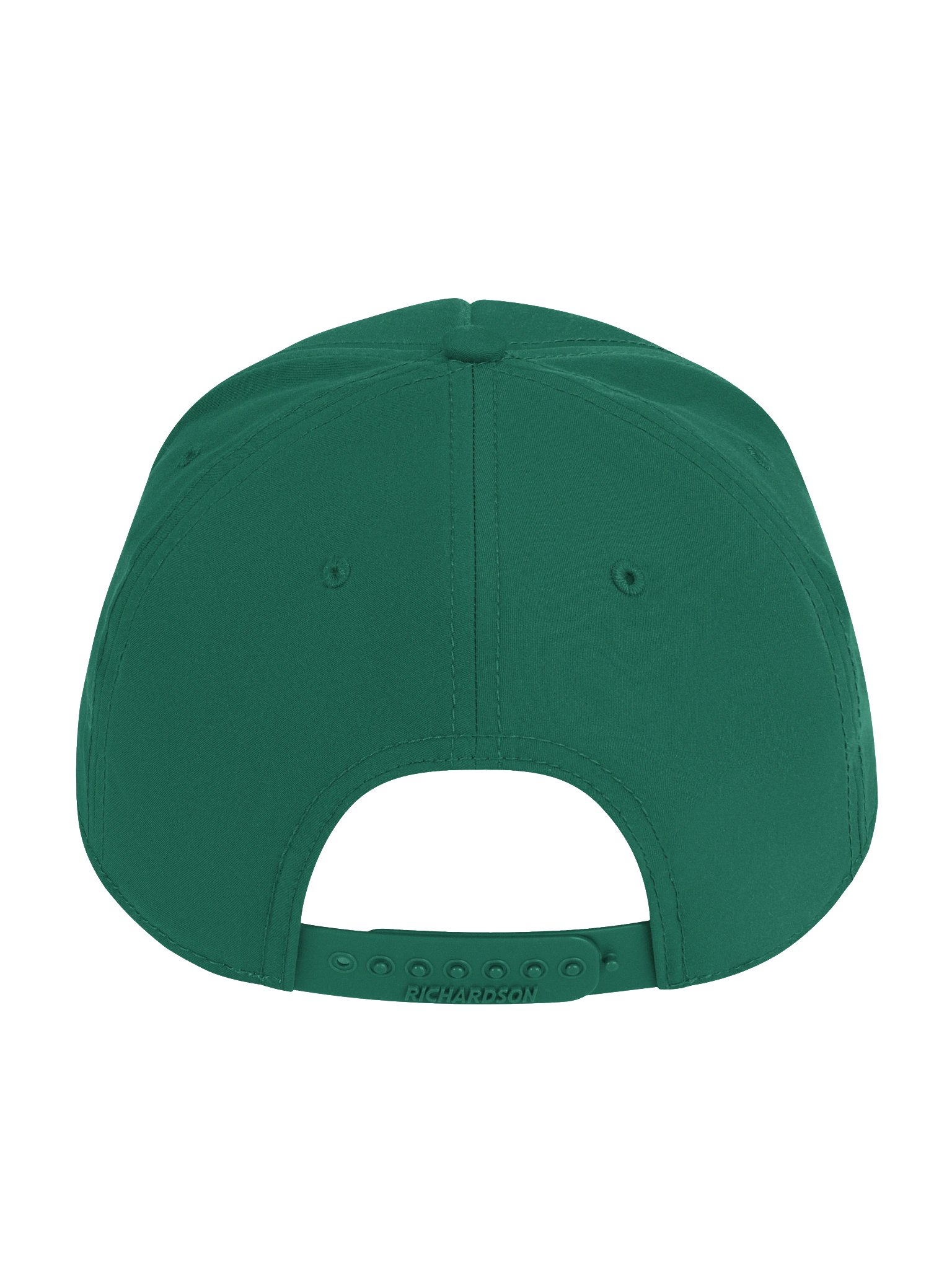 Laker Hat product image (2)