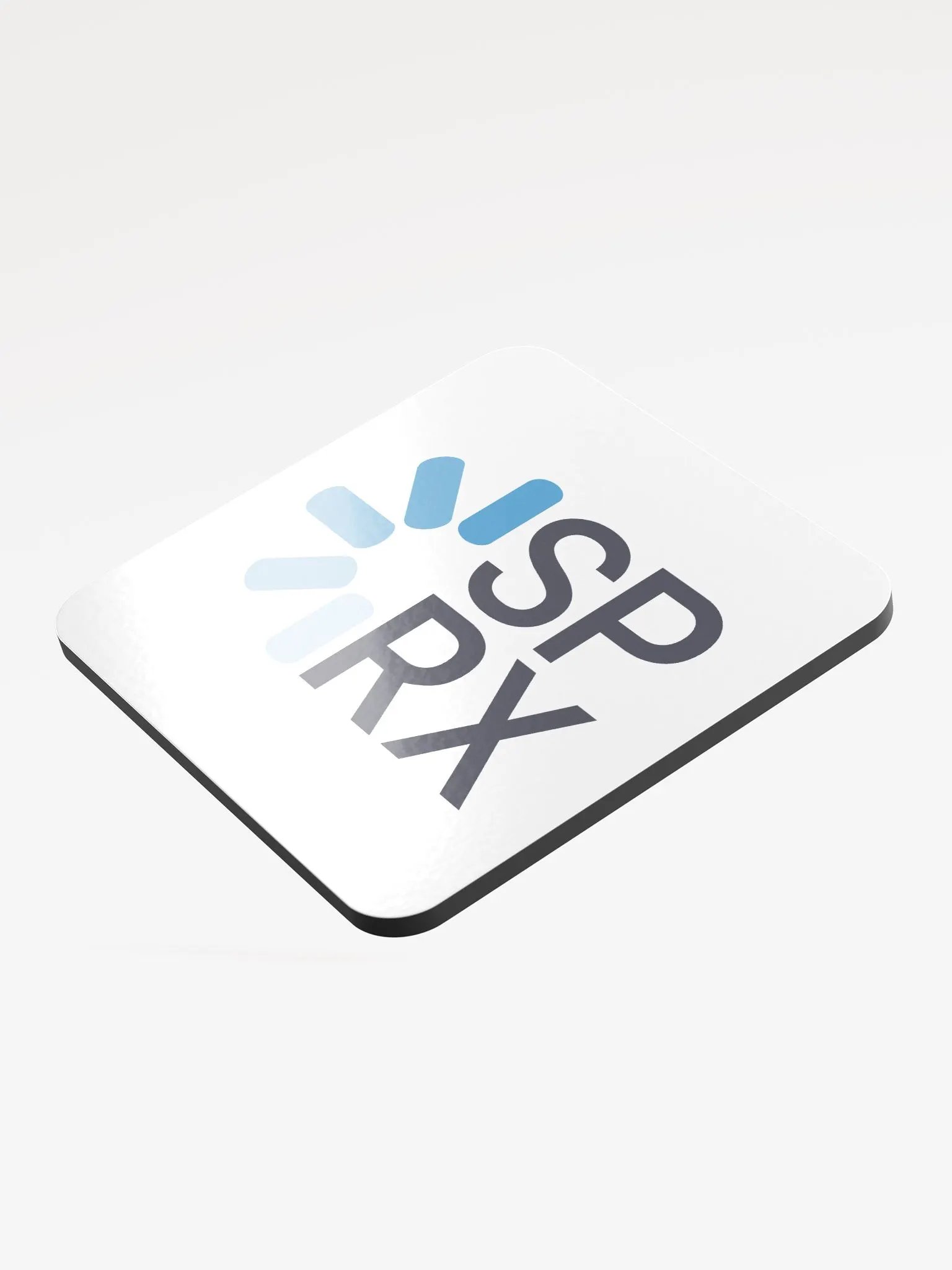 SPRX Coaster product image (3)