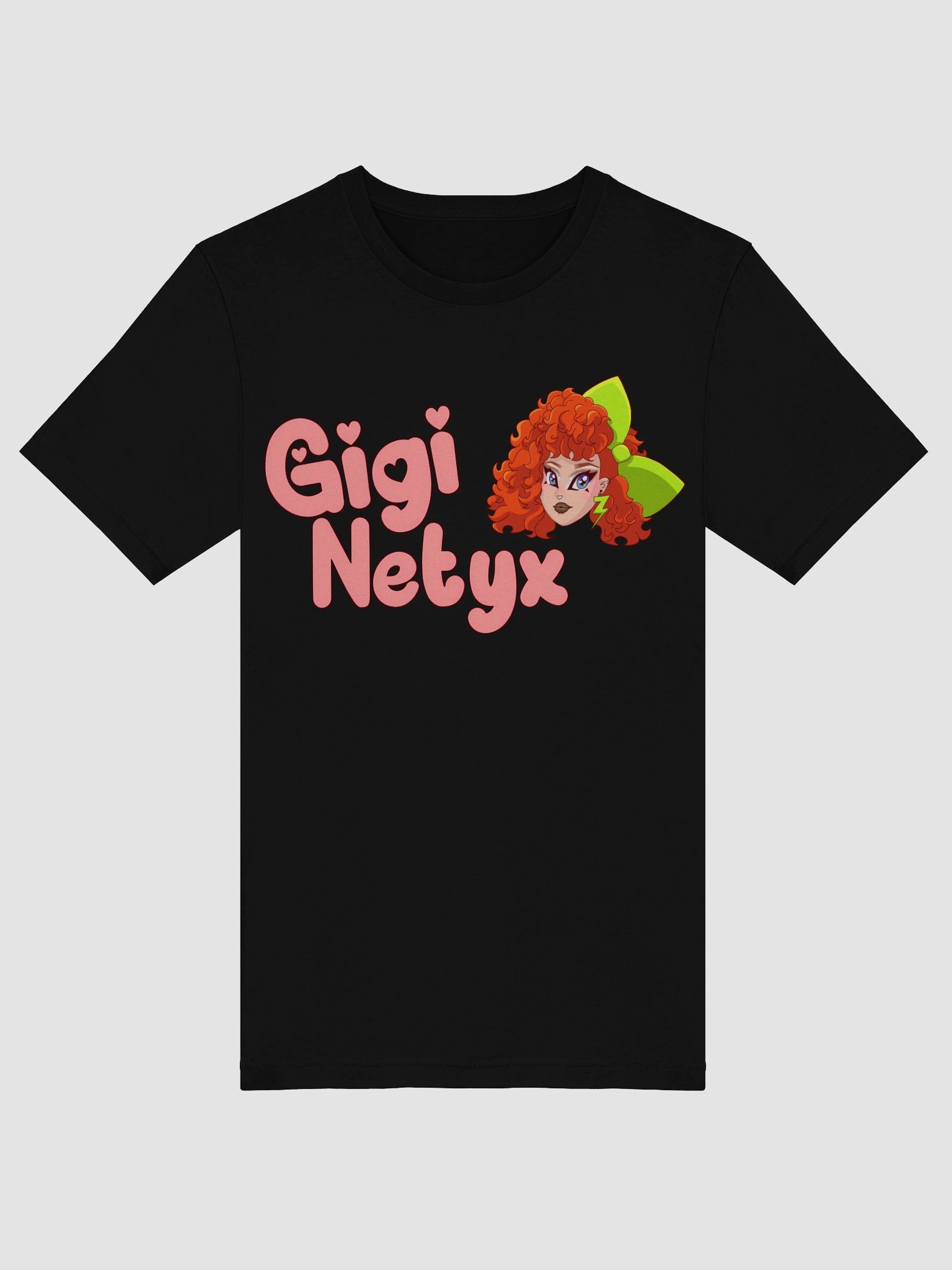 Gigi Tee product image (5)