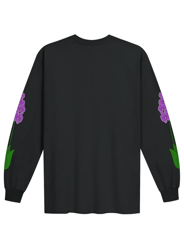 Orchid Arius product image (2)