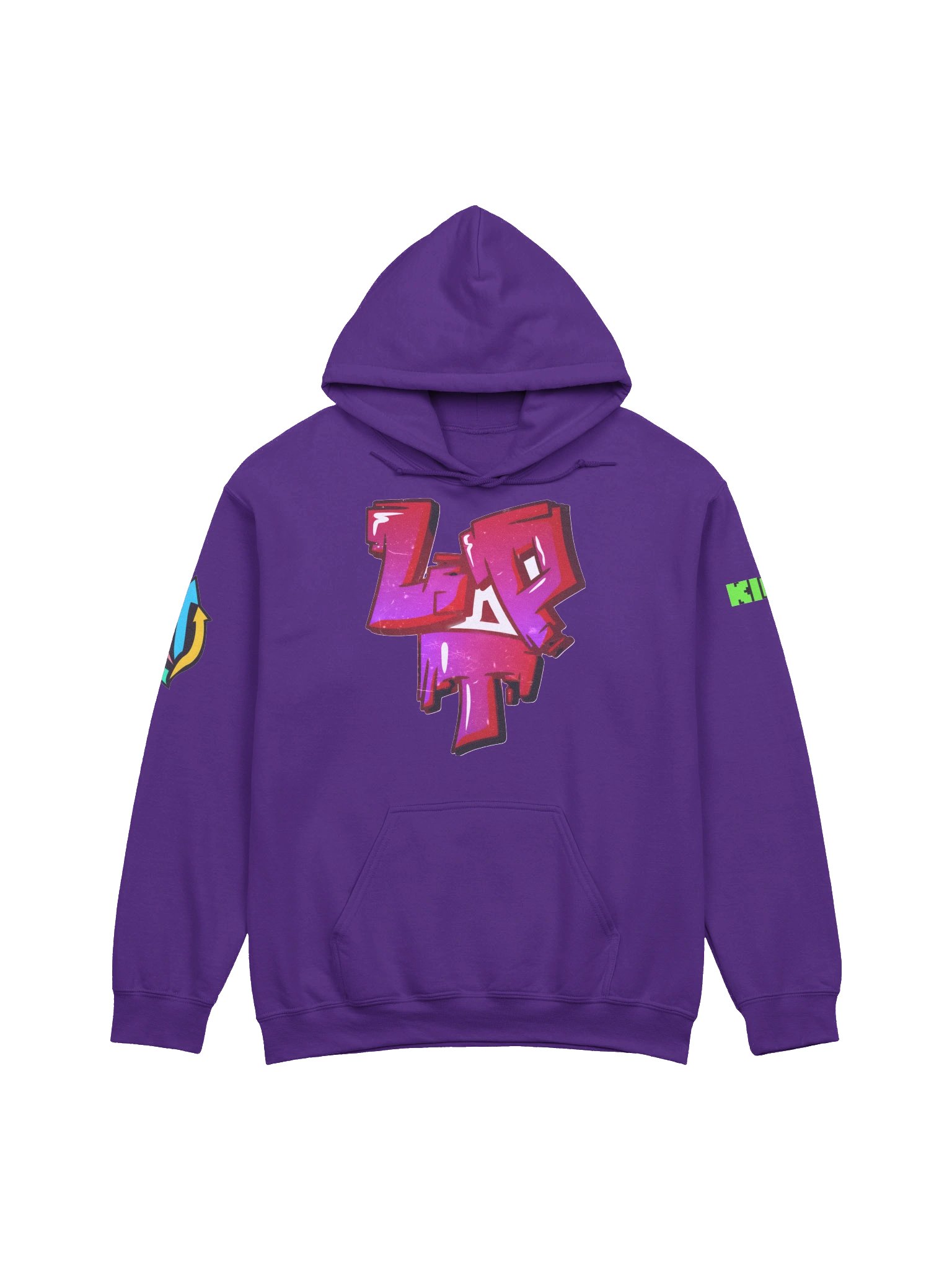 Shabat custom product image (1)