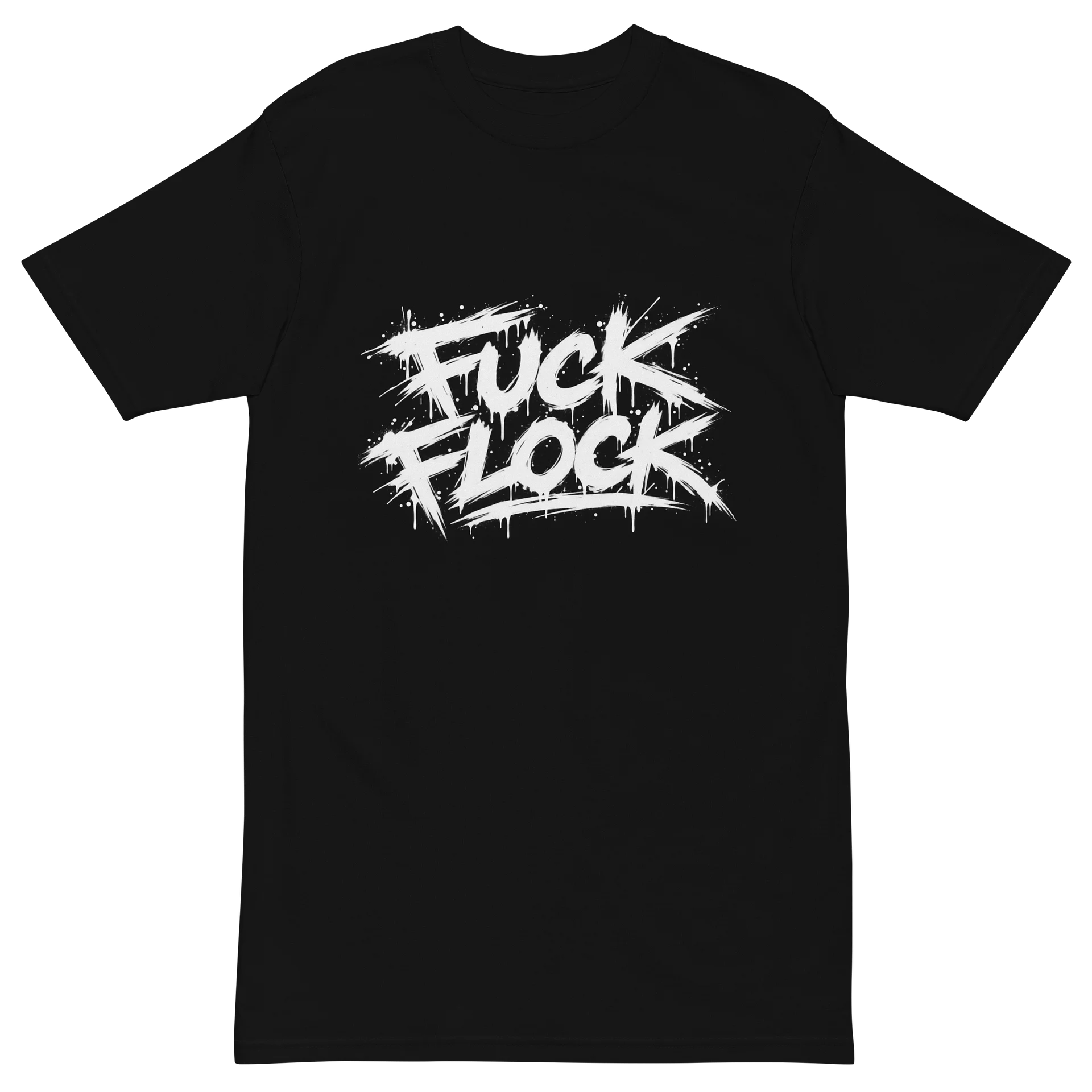 F*** Flock product image (2)
