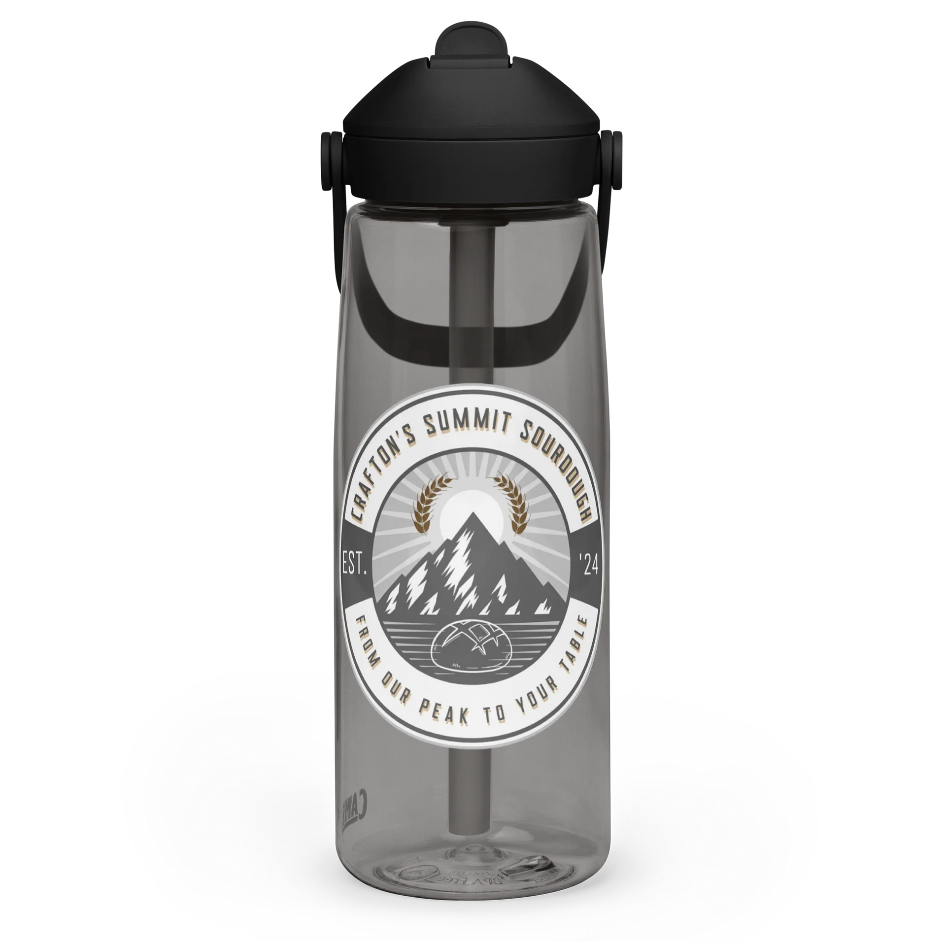 Camelback Water Bottle product image (3)