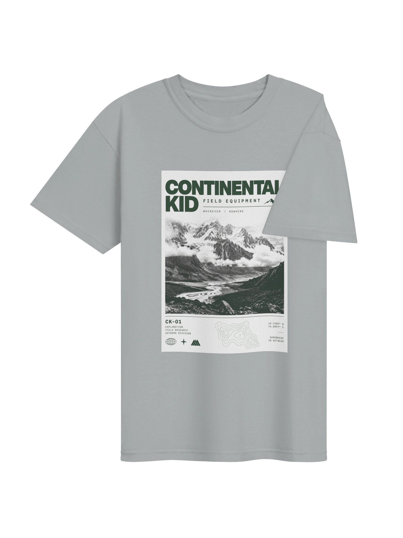 CK-01 TEE product image (40)