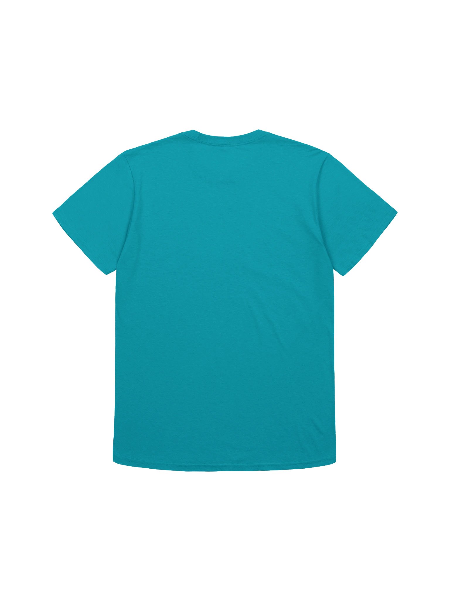 Benson product image (2)