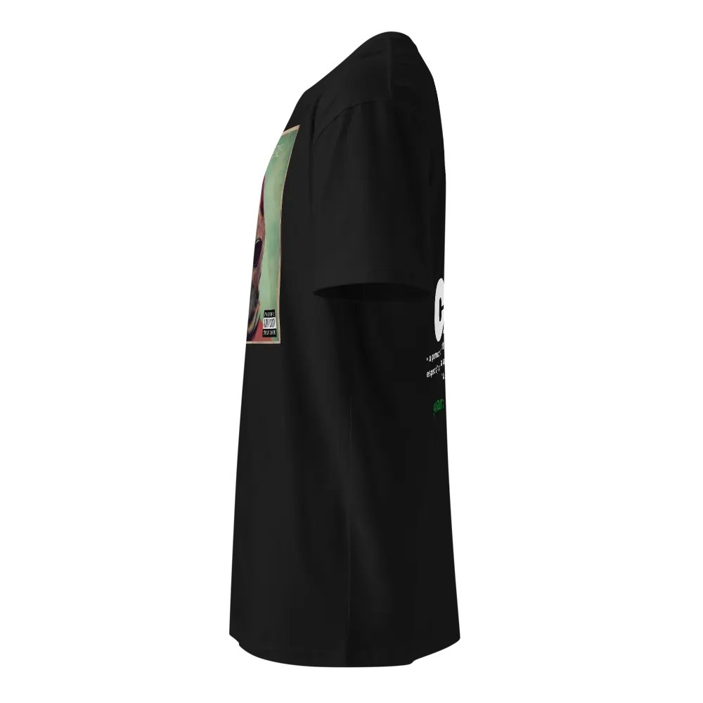 DEVIL IN THE DETAILS product image (7)