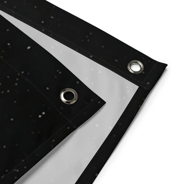 Space Banner product image (2)