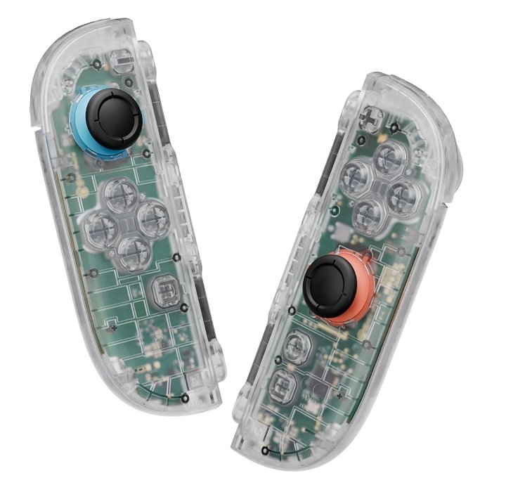 switch 2 joycons product image (1)
