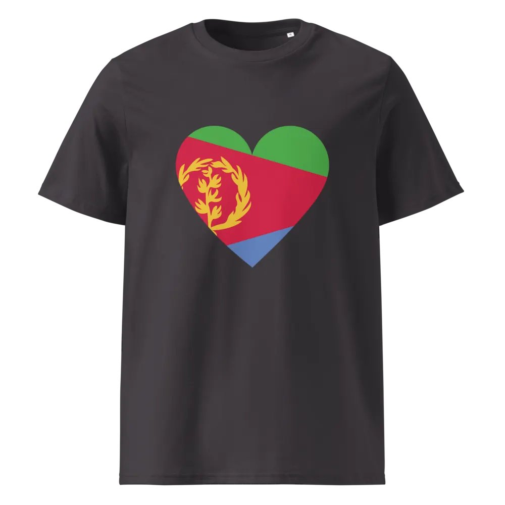 Heart of a Champion product image (1)