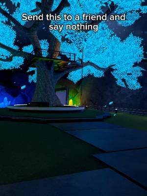 neemmmm#empty_rivers #furry #vrchat #vtuber #babyfur #furries #vrc #funny #meme #Twitch
