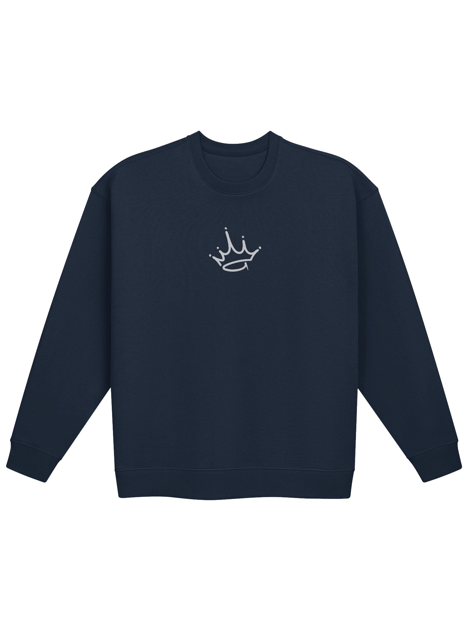 HEIR product image (2)